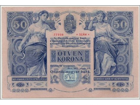 1902_50_korona.jpg
