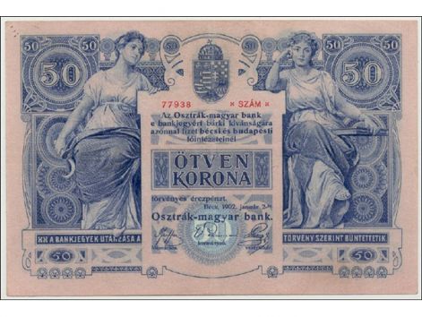 1902_50_korona.jpg