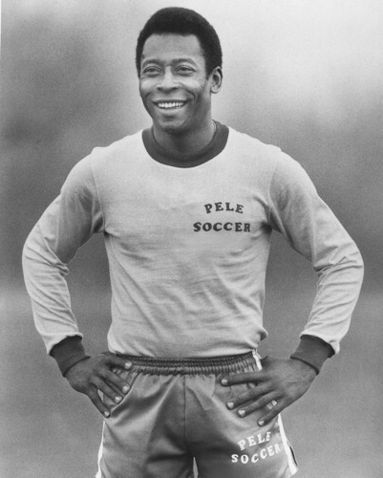 1977_pele4.jpg