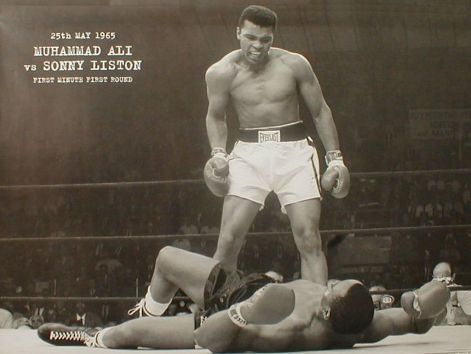 ali_liston_1024x768.jpg