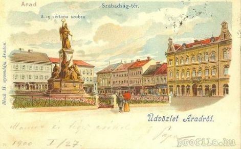 arad_1900.jpg