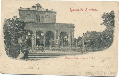 arad_1901.jpg