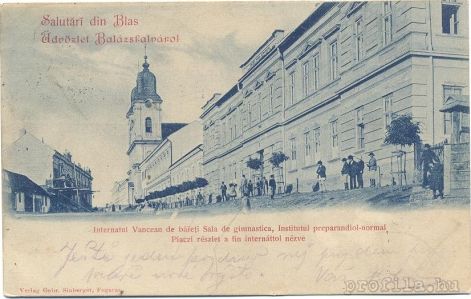 balazsfalva1899.jpg