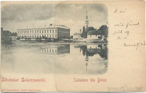 belenyes_1905.jpg