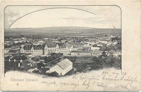 deva_1901.jpg