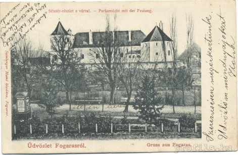 fogaras_1904.jpg