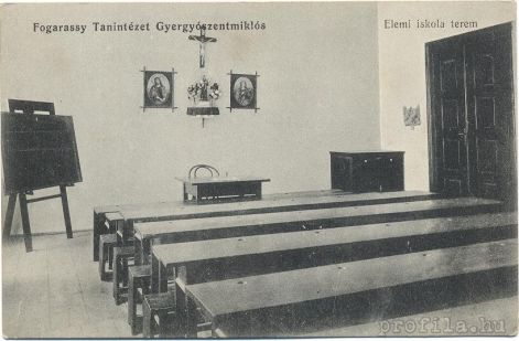 gyergyoszentmiklos_1900.jpgelemi_iskola.jpg