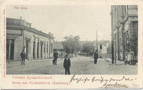 gyulafehervar1900.jpg