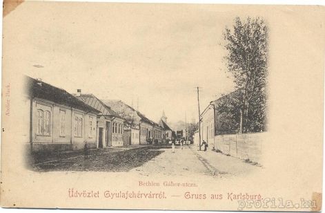 gyulafehervar1900.jpg1.jpg