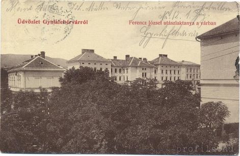 gyulafehervar1900.jpg3.jpg