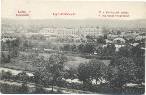 gyulafehervar1900.jpg4.jpg