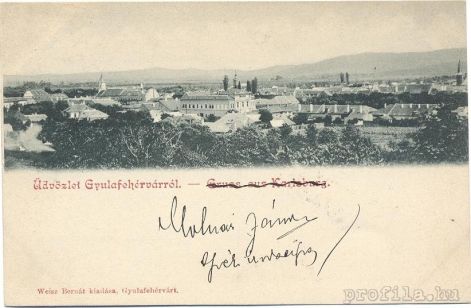 gyulafehervar1901.jpg1.jpg