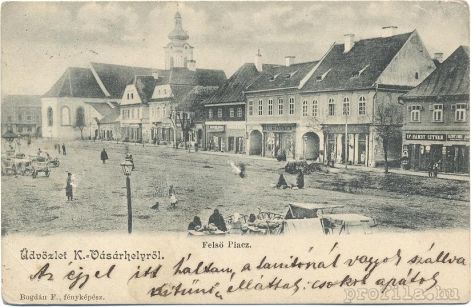 kezdivasarhely1900.jpg1.jpg