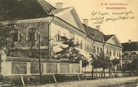 kezdivasarhely1900.jpg2.jpg