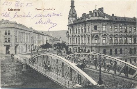 kolozsvar_1904.jpg10.jpg kolozsvar_1904.jpg10.jpg