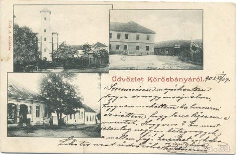 korosbanya_1902.jpg
