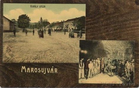 marosujvar.jpg