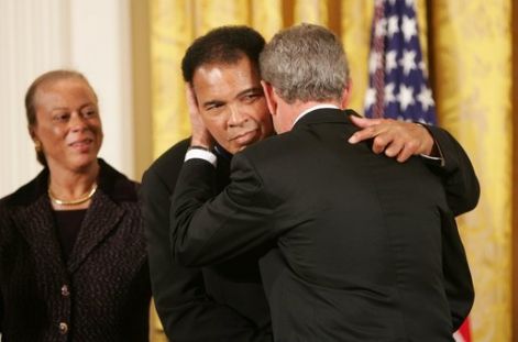 muhammad_ali_and_president_bush-2005.jpg