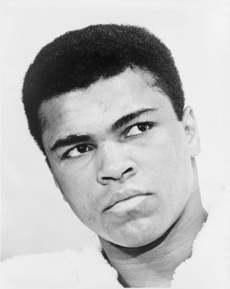 muhammad_ali_nywts.jpg