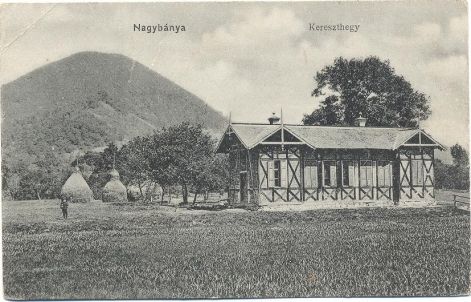 nagybanya_1905.jpg