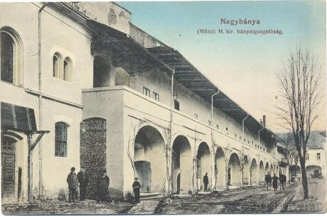 nagybanya_1905.jpg5.jpg