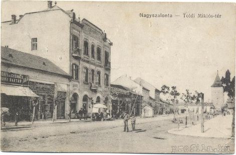 nagyszalonta.jpg3.jpg