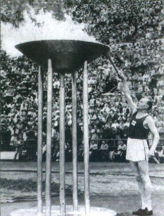paavo_nurmi.jpg111.jpg