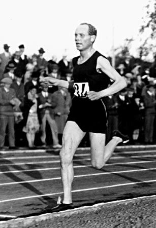 paavo_nurmi.jpg222.jpg
