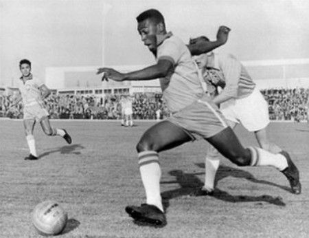 pele-1958.jpg