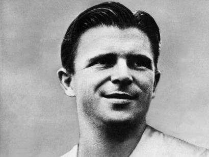 puskas_ferenc.jpg