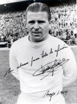 puskas_ferenc.jpg11.jpg