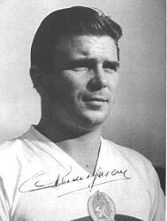 puskas_ferenc.jpg22.jpg