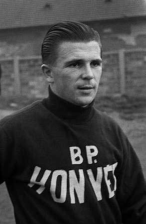 puskas_ferenc.jpg33.jpg