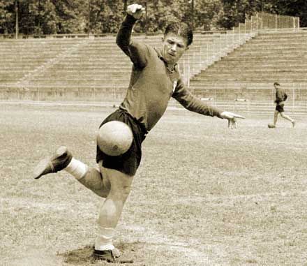 puskas_ferenc.jpg44.jpg