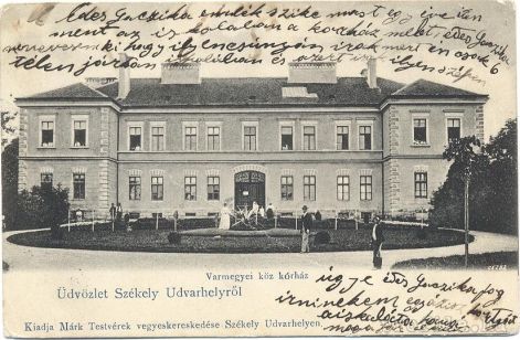 szekelyudvarhely.jpg2.jpg