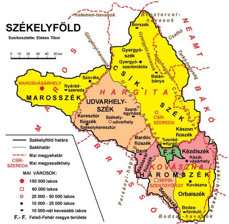 szekelyyyyyyyyyyyyyyyyyyyyyyyyyyyyyyy.jpg