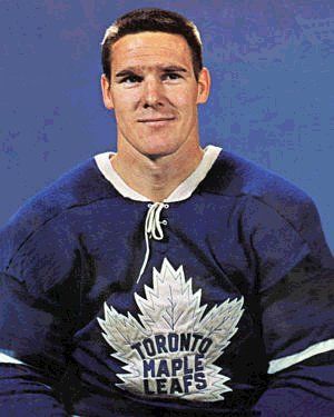 tim_horton.11jpg.jpg