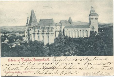 vajdahunyad.jpg1899.jpg