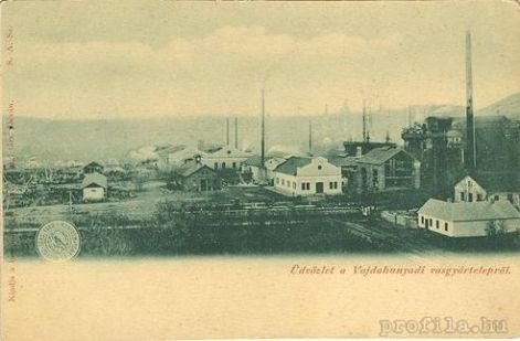 vajdahunyad.jpg1905.jpg